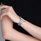 Luxury Apple Watch Strap for Women